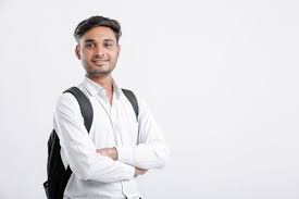 Satyajit Sahoo